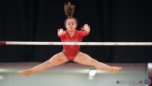 jr foto simone ferraro sf104310 copia